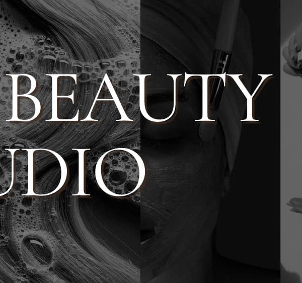 LM Beauty Studio - permanent makeup in Rochester, NY