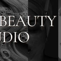 LM Beauty Studio - permanent makeup work