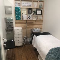 Lm Studio Ink - permanent makeup work