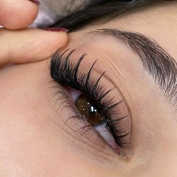 Lnz Face Lab - permanent makeup in Sherman Oaks, CA