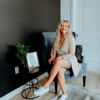 Loft Brow Studio - permanent makeup work