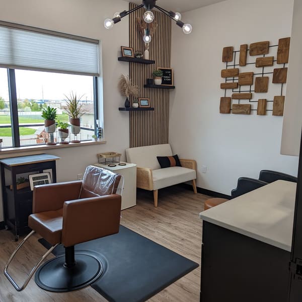 LOFT42 - permanent makeup in Fargo, ND