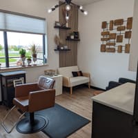 LOFT42 - permanent makeup work