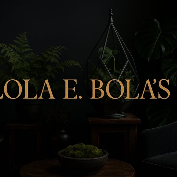 Lola E. Bola's - permanent makeup in Troy, NY