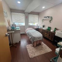 LoLo Luxx LLC. - permanent makeup work