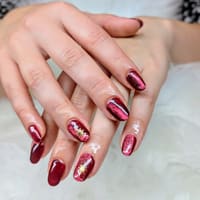 Loma Spa - permanent makeup work