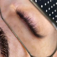 London Amari Studio - permanent makeup work