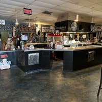 Lone Wolf Tattoo Nashville - permanent makeup work