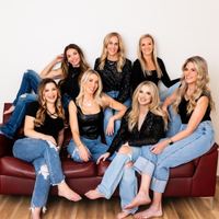 LoneStar Aesthetics & Wellness - permanent makeup work