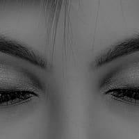 Long Island Microblading - permanent makeup work