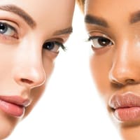 LongMakeup ★ Permanent Makeup NYC - permanent makeup work