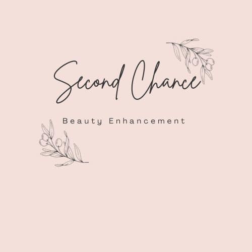 Permanent makeup artists in Los Ranchos De Albuquerque