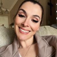Lotus Lash & Brow Studio - permanent makeup work