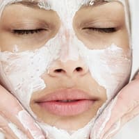 Lotus Skin & Beauty LLC - permanent makeup work