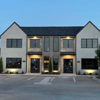 LOU LOU Med Spa - permanent makeup work