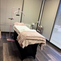 Love All Skin Cosmetic Tattoos - permanent makeup work