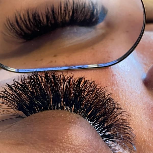 Love’ella Luxe Studios - permanent makeup in Tacoma, WA