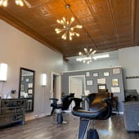 Love Threading Bar, Microblading, Threading, and more - permanent makeup work