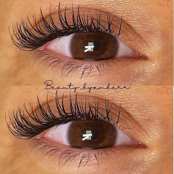 Love Your Look Beauty Studio - permanent makeup in Wayne, NJ