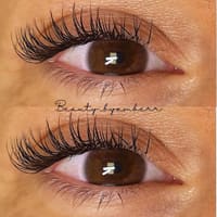 Love Your Look Beauty Studio - permanent makeup work
