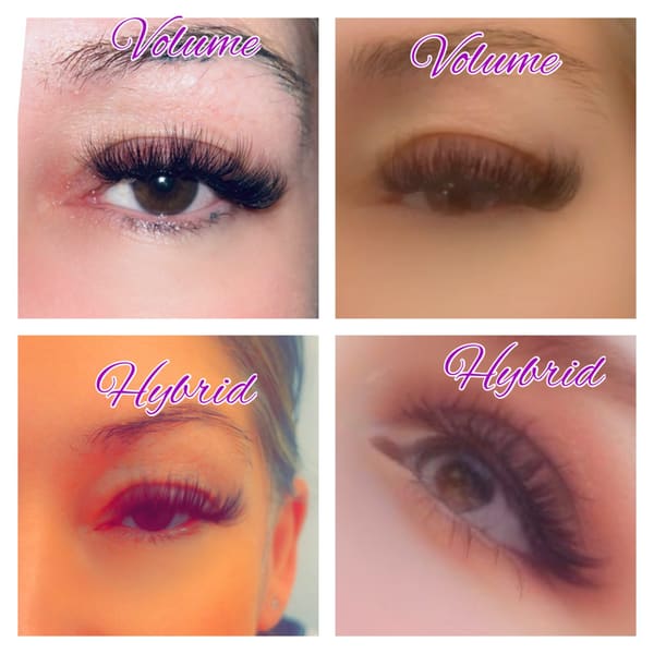 Love Yourself Aesthetics - permanent makeup in Rio Rancho, NM