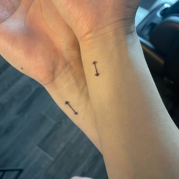 Loveleelooks - permanent makeup in Glenview, IL