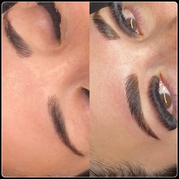 Lovely Beauty By Michelle - permanent makeup in San Antonio, TX
