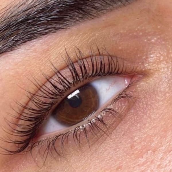Lovely Eyebrows & Spa Weston - permanent makeup in Weston, FL