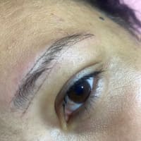 Lovely Looks PMU - permanent makeup work