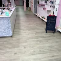 LovelyyFaces LLC - permanent makeup work