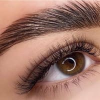 Lovemyeyebrows - permanent makeup work
