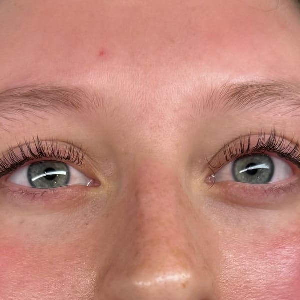 Lovesome Beauty Lounge - permanent makeup in Midlothian, VA