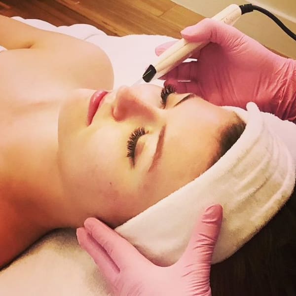Lovesome Beauty Lounge - permanent makeup in Williamsburg, VA