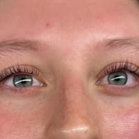 Lovesome Beauty Lounge - permanent makeup work