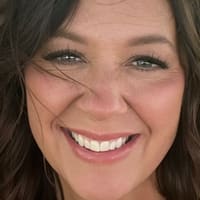 LT Beauty - permanent makeup work
