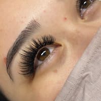 Luana Beauty Lounge - permanent makeup work