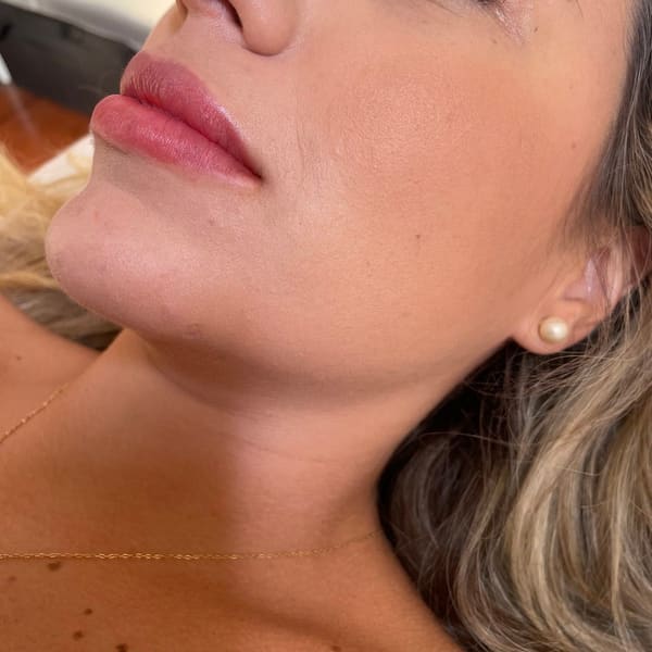Luana Lelis Permanent Makeup - permanent makeup in Elmhurst, NY