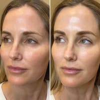 Luca Permanent Cosmetics - permanent makeup work