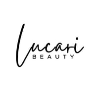 Lucari Beauty - permanent makeup work