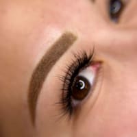 Luccarte Brow & Beauty Bar, LLC - permanent makeup work
