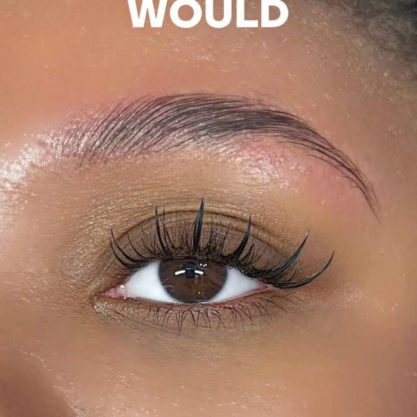 Lucia Lash and Brow Honolulu - permanent makeup in Honolulu, HI