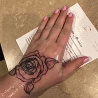 Lucid Beauty Esthetics LLC - permanent makeup work