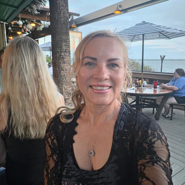 Lucky You Beauty Bar - permanent makeup in Melbourne, FL