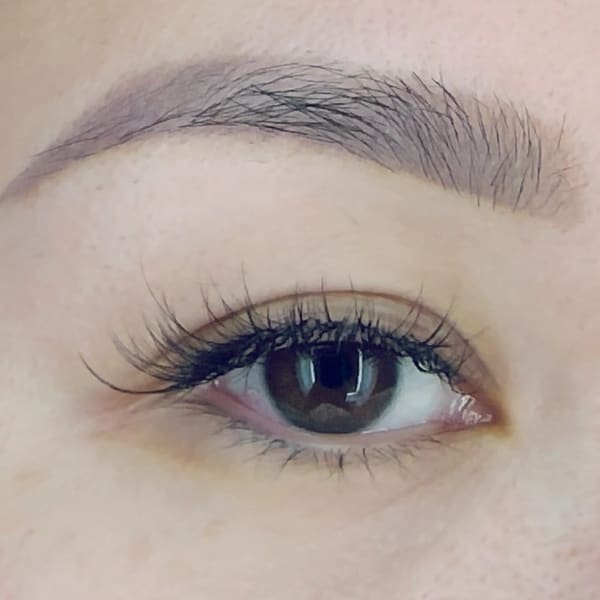 Lucy's Perfect Style - permanent makeup in Rancho Cucamonga, CA