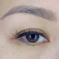 Lucy's Perfect Style - permanent makeup work