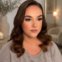 Lueur Beauty Bar - permanent makeup work