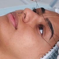 Lukx Brows & Co. - permanent makeup work