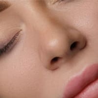 LUMA Skin & Permanent Makeup - permanent makeup work