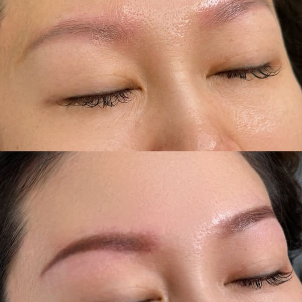 Lumenstudio - permanent makeup in Chino, CA