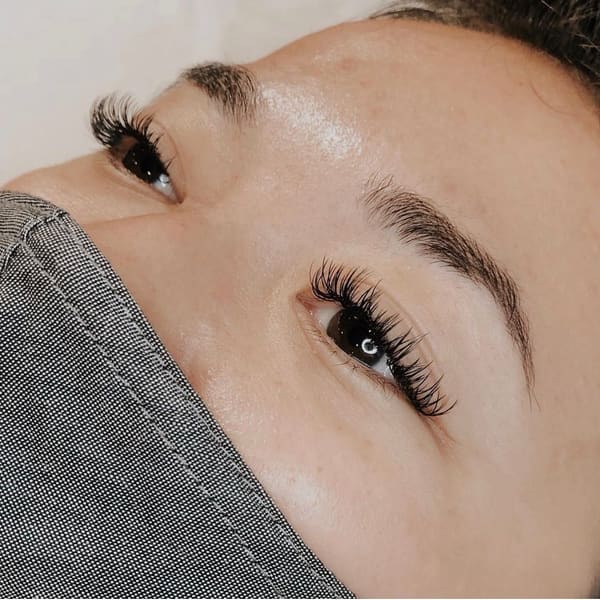 Lumi Beauty Bar - permanent makeup in Wayzata, MN